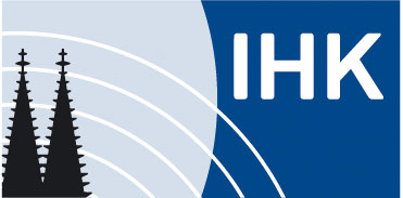 IHK Köln